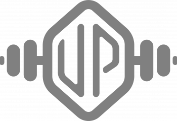 upfit-logo